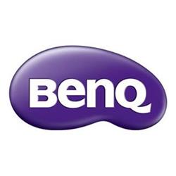 BenQ Lampa pro projektor MW663 - ROZBALENO