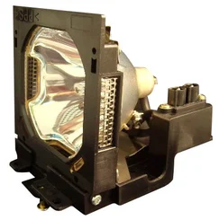 BenQ Lampa pro projektor PB6240