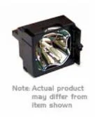 BenQ Lampa pro projektor SP831