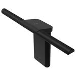 BENQ LaptopBar Black