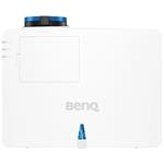 BenQ LU935