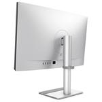 BENQ MA320U 31,5"