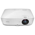 BenQ MH536