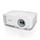 BenQ MH550 (9H.JJ177.13E)