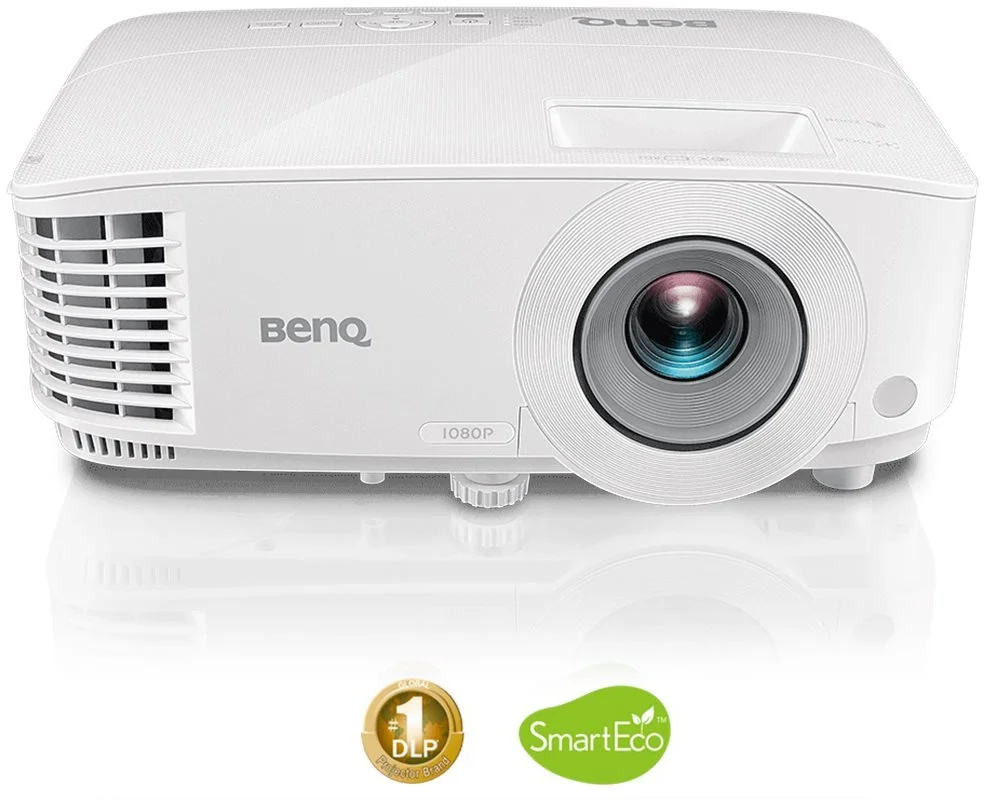 BenQ MH550 (9H.JJ177.13E)