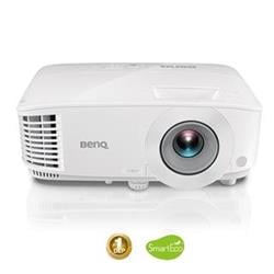 BenQ MH550 (9H.JJ177.13E)