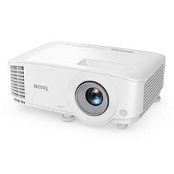 BenQ MH560 (9H.JNG77.13E)