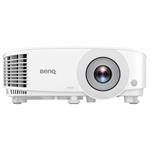 BenQ MH560C (9H.JRF77.1NE)