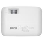 BenQ MH560C (9H.JRF77.1NE)