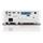 BenQ MH733 (9H.JGT77.13E)