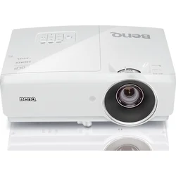 BenQ MH750 (9H.JFG77.23E)