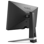 BENQ Mobiuz 24" LED EX240