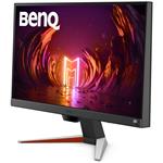 BENQ Mobiuz 24" LED EX240N