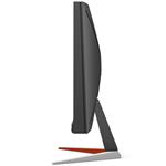 BENQ Mobiuz 24" LED EX240N