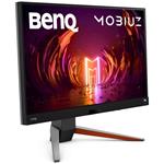BENQ Mobiuz 27" LED EX270M