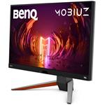 BENQ Mobiuz 27" LED EX270QM
