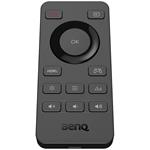 BENQ Mobiuz 27" LED EX270QM