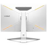BENQ Mobiuz 27" LED EX2710U