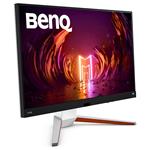 BENQ Mobiuz 32" LED EX3210U