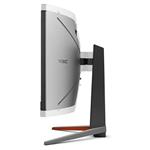 BENQ Mobiuz 34" LED EX3410R