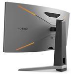 BENQ Mobiuz 34" LED EX3410R