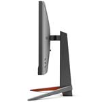 BenQ MOBIUZ EX2710Q 27" (9H.LK4LA.TBE)