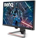 BENQ Mobiuz EX2710S 27"
