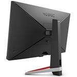 BENQ Mobiuz EX2710S 27"