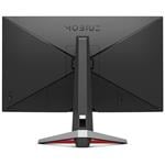 BENQ Mobiuz EX2710S 27"
