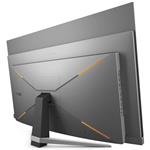 BENQ Mobiuz EX480UZ 48"