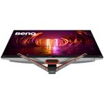 BENQ Mobiuz EX480UZ 48"