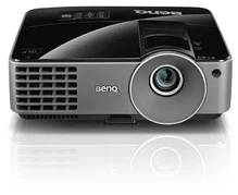 BenQ MS502 (9H.J6D77.13E)