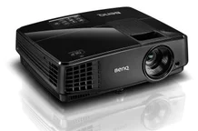 BenQ MS506 (9H.JA477.13E)