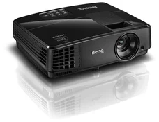 BenQ MS512H (9H.JAV77.11E)
