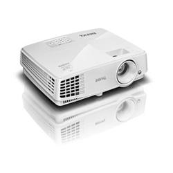 BenQ MS514H (9H.JCF77.14E) - ROZBALENO