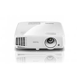 BenQ MS517H (9H.JFA77.14E) - ROZBALENO