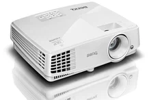 BenQ MS524 (9H.JCF77.13E)