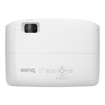 BenQ MS536 (9H.JN677.33E)