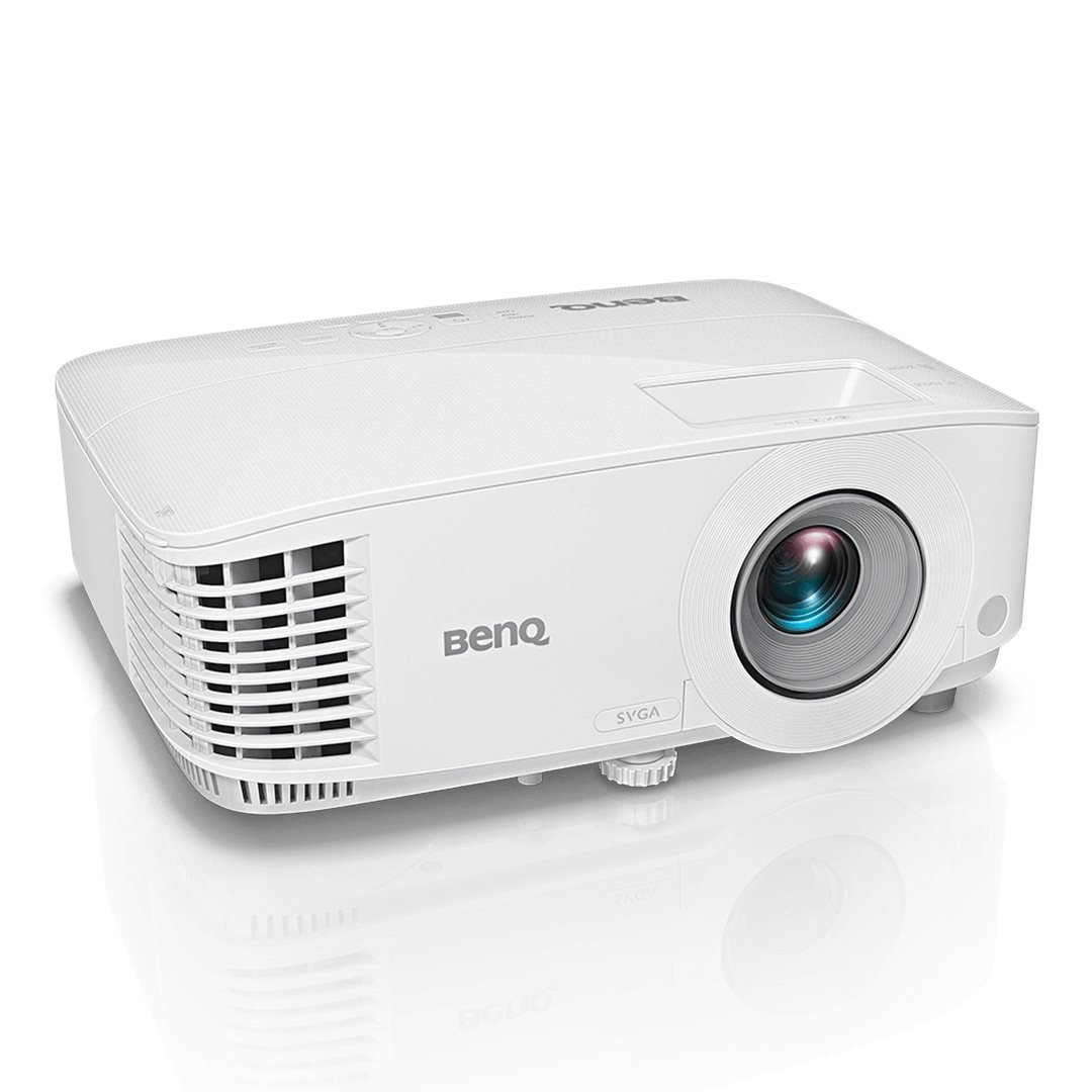 BenQ MS550 (9H.JJ477.1HE)