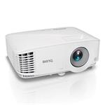 BenQ MS550 (9H.JJ477.1HE)