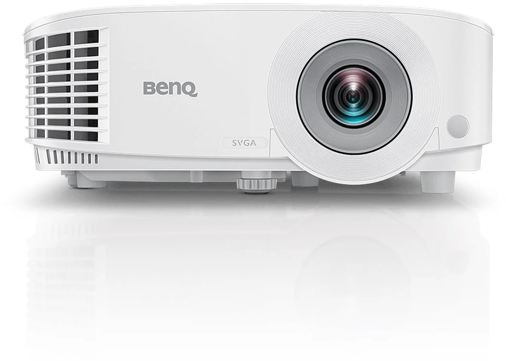 BenQ MS550 (9H.JJ477.1HE)