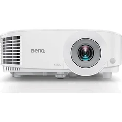 BenQ MS550 (9H.JJ477.1HE)