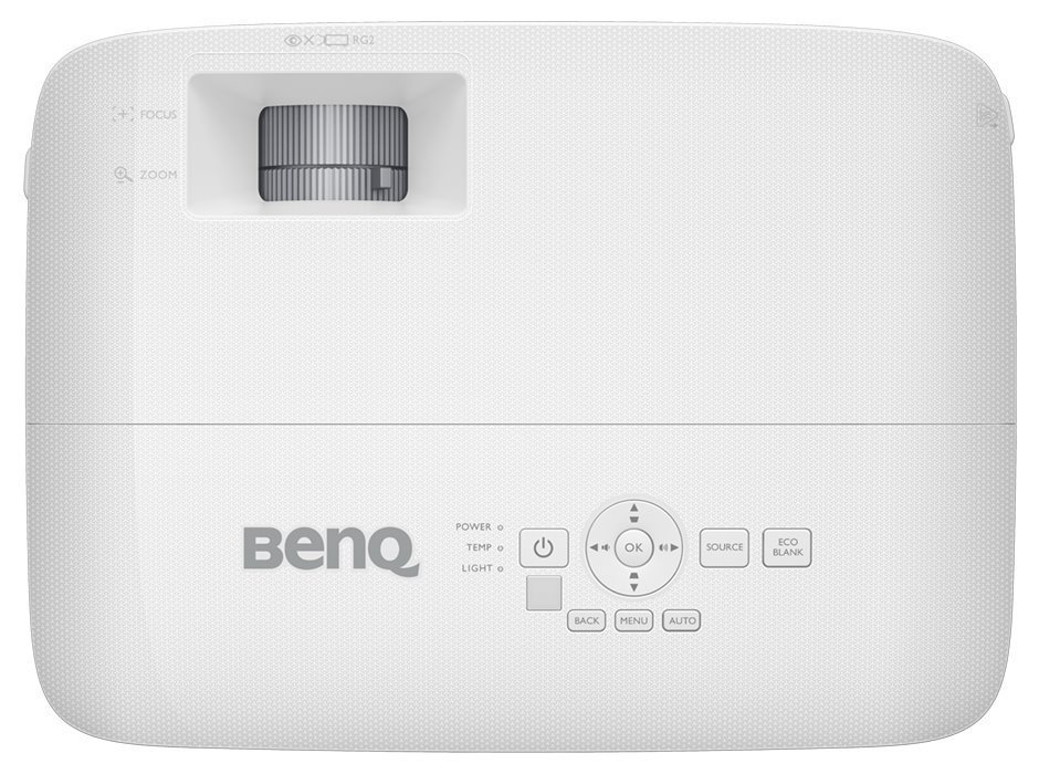 BenQ MS560 (9H.JND77.13E)
