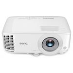 BenQ MS560 (9H.JND77.13E)