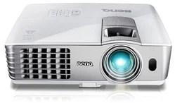 BenQ MS619ST (9H.J9T77.13E)