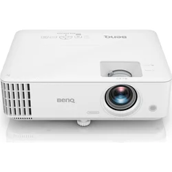 BenQ MU613 (9H.JKX77.13E) - Projektory