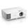 BenQ MU613 (9H.JKX77.13E)
