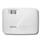 BenQ MW550 (9H.JHT77.13E) 9H.JHT77.1HE