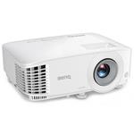 BenQ MW560C