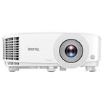 BenQ MW560C